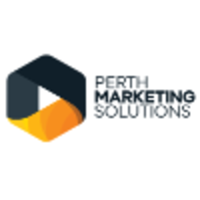 Perth Marketing Solutions logo