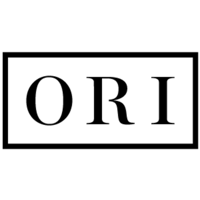Ori Media