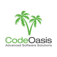 CodeOasis