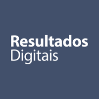 Resultados Digitais