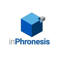 inPhronesis, LLC logo