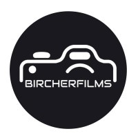 Bircherfilms LLC.
