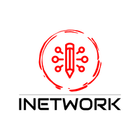 INETWORK Middle East