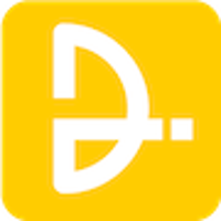 DianApps logo