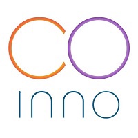Coinno logo