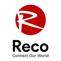 Reco Manpower logo