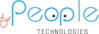 byPeople Technologies logo