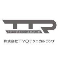 TYO Technical Ranch