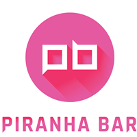 Piranha Bar
