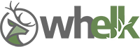 Whelk inc. logo