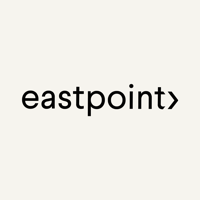 Eastpoint Software logo