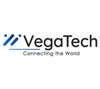 Vegatech