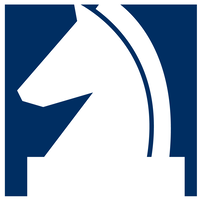 Stratagem logo