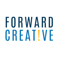 Forward Creative logo