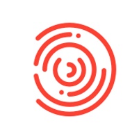 Labyrinth Digital logo
