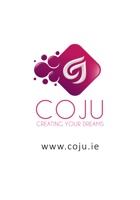 Coju