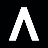 Alliance Marketing Agency Ltd