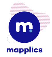 Mapplics