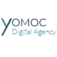 YOMOC