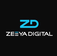 ZEEYA Digital