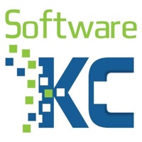 Software KC logo