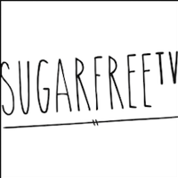 SUGAR FREE TV LIMITED