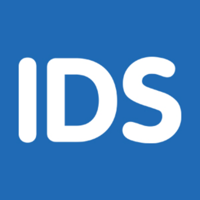 Interactive Digital Systems