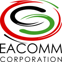 EACOMM Corporation