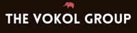 The Vokol Group