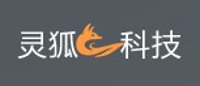 Guan Fox Network Technology Co., Ltd. logo