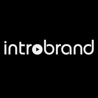 Introbrand Ltd.