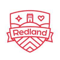 Redland Oy