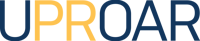 Uproar PR