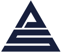ApeSoftwares logo