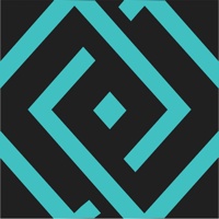 Coalition Web Design