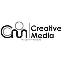 Creative Media
