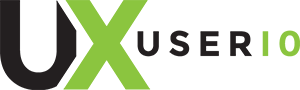 User10 logo