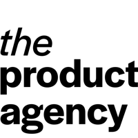 The Product Agency