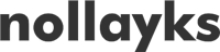 Nollayks OY logo