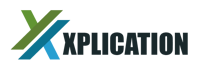 Xplication