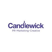 Candlewick logo