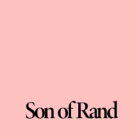 Son of Rand logo