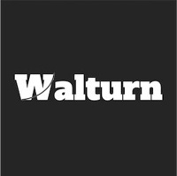 Walturn