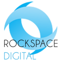 Rockspace Digital logo