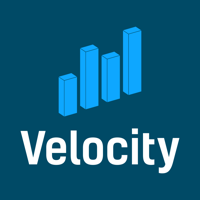Velocity logo