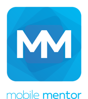 Mobile Mentor logo