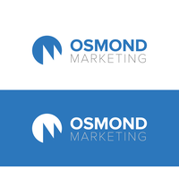 Osmond Marketing