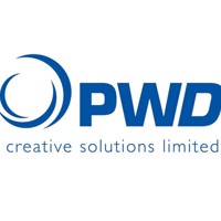 PWD Creative Solutions Ltd logo