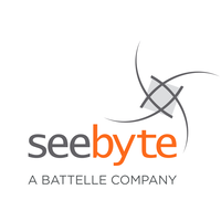 Seebyte
