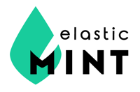 Elastic Mint logo